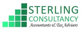 Sterling Consultancy Services